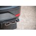 Накладки сплиттеры боковые на задний бампер на Seat III Cupra / FR рестайл